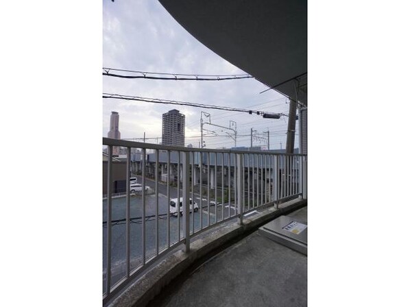 浜松駅 徒歩12分 3階の物件内観写真
